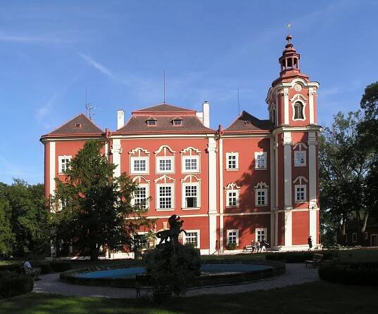 Soubor:Dětenice 185.jpg – Wikipedie