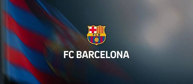 Comunicado del FC Barcelona