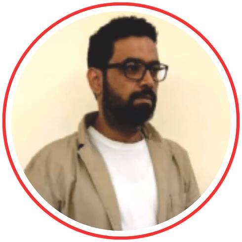 LEADERSHIP – Rubysoftsystem