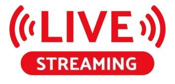 High-Quality Streaming