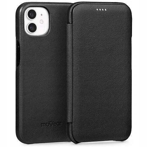Kryty Na Iphone 12 Pro - Nízká cena na Allegro, stránka 3