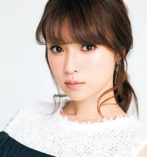 Gallery of new files - AsianWiki