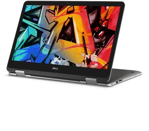 7000-17-inch-1.0