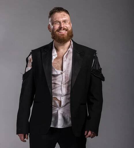 Michael Skalický skončil v Survivor 2024 definitivně, musel na operaci! Spoluhráči v slzách