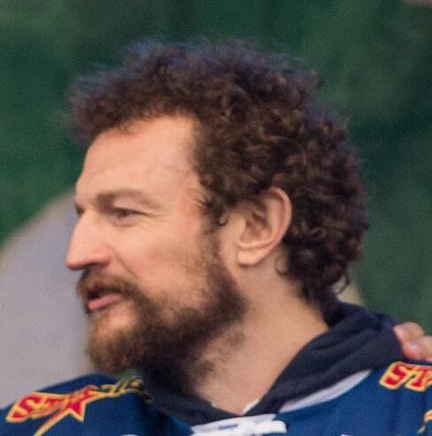 Tomáš Malec – Wikipedie