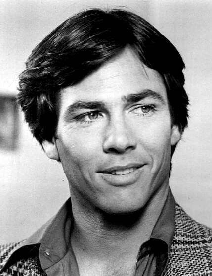 Richard Hatch (actor)