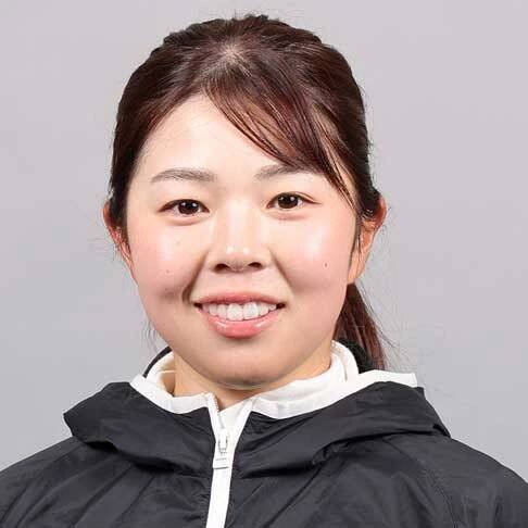 Miyu Yamashita