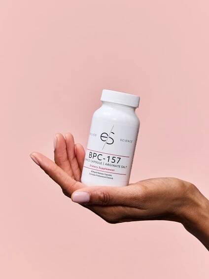 Multi Probiotics — Evolved Science