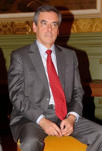Soubor:2016-10-19 16-14-37 fillon-belfort (cropped 3).jpg – Wikipedie