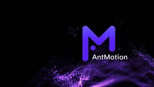 GitHub - ant-design/ant-motion: Animate specification and components of Ant Design