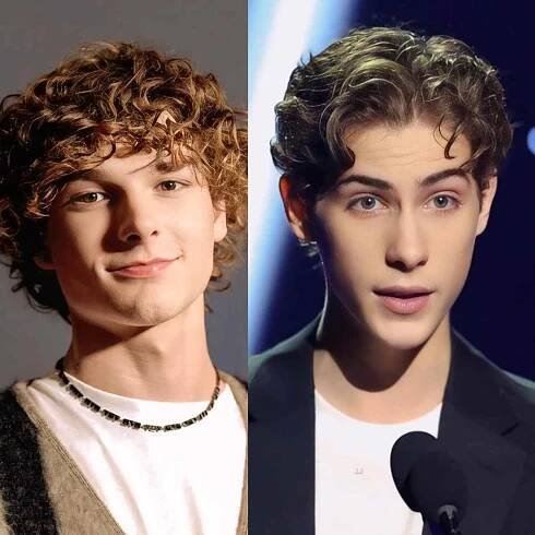 Does Mason Thames Hate Jacob Tremblay Secretly?