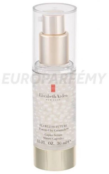 Elizabeth Arden Flawless Future pleťové sérum - EUROPARFEMY.cz