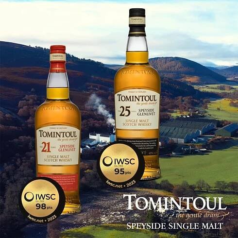 whisky.ad-The Good Spirits Place for Whisky, Rum, Gin More