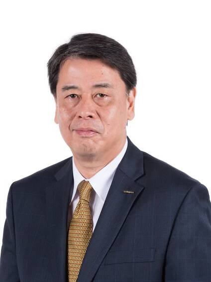 Nissan našel nového šéfa. Makoto Učida musí Japonce usmířit s francouzským Renaultem