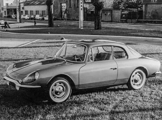 Content alpine a108 904 mille milles img 106480