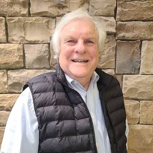 Meet Our Team | Sunnyland Outdoor Patio Furniture | North Richland Hills, University Park, Highland Park