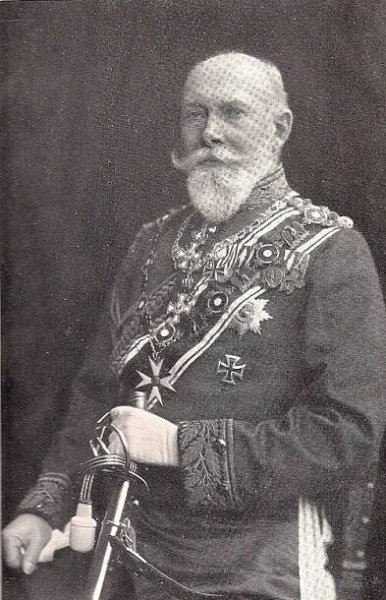 Zamek w Pszczynie – Wikipedia, wolna encyklopedia