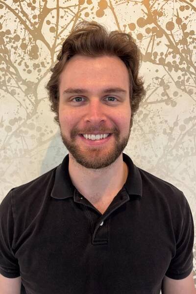 DR. KEVIN DOYLE, DC