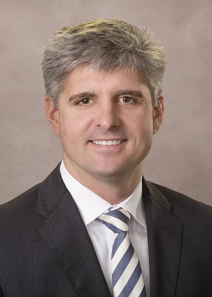 Independent Insurance Broker | The Andrew Agency