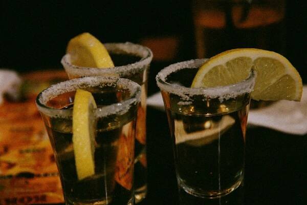 Executive Detox Guide for Alcoholism