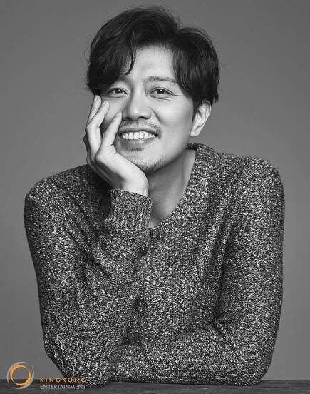 Park Hee-Soon-p3.jpg