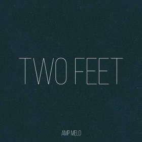Amp-Melo-Two-Feet