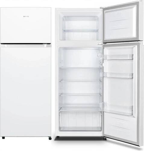 Gorenje RF414DPW4