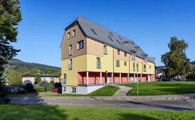 destne-apartmany-20171019-01.jpg
