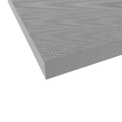 Styrotrade Polystyren extrudovaný XPS Styro 200 SP-I/30 1250×600×30 mm