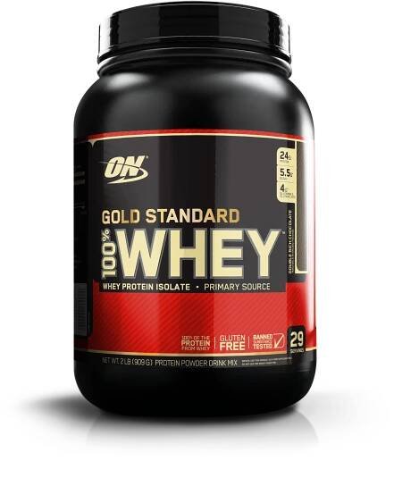 US_GSWHEY_2LB_DOUBLERICHCHOCOLATE