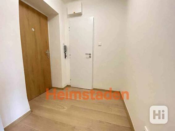 Pronájem, Byty 1+1, 28 m2 - Ostrava - Zábřeh - foto 5