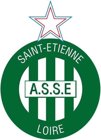 15 Best Ligue 1 Teams of All Time (Ranked)