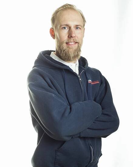 About Us - Slusher Plumbing - Heating - Cooling - Electric