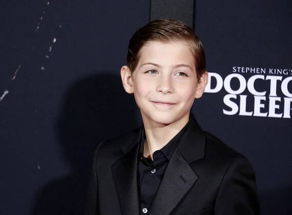 Top 20 Best Young Actors Under 25 Years Old