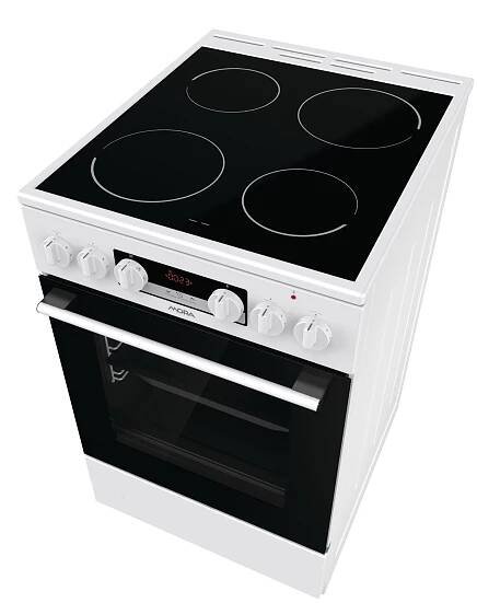 MORA C 8678 BW
