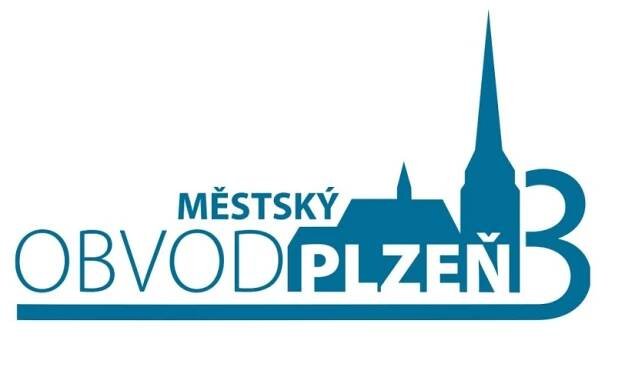 umo3_logo_dlouhe_velke
