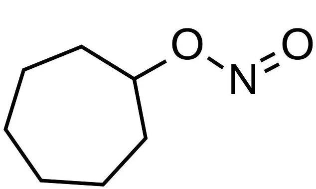 Nitrite Derivatives | Valsynthese SA