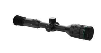 Hikmicro ALPEX A50TN 940nm + volitelný přísvit VARIANTA PŘÍSVITU: TenoSight L-940 Laser + Doprava a dárek ZDARMA