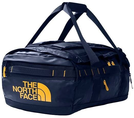 The North Face BASE CAMP VOYAGER DUFFEL 42 l