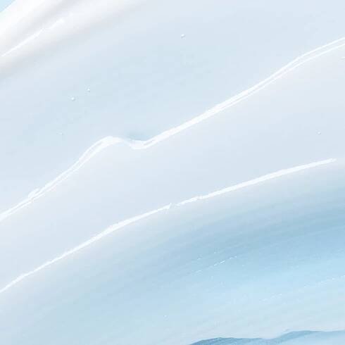 Nordic Hydra [Lähde] Moisture Conditioner