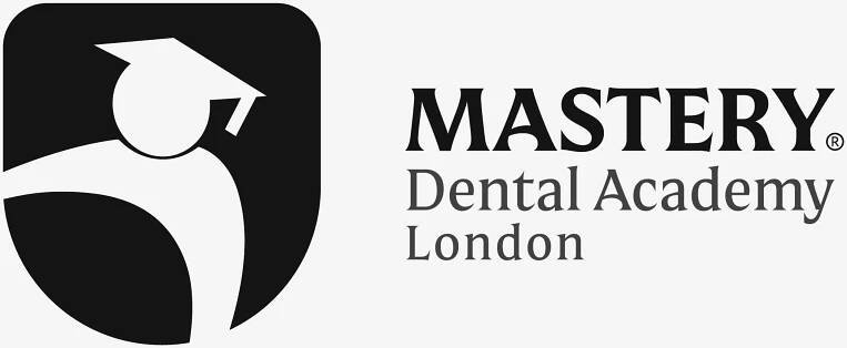 mastery academy academy logo 