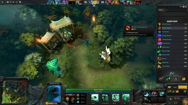 Hry pro Linux: co nejvíc zábavy za co nejmíň peněz