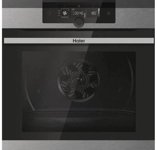 Haier HWO60SM2F5XH Vestavná trouba