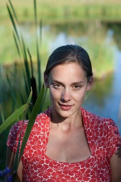 Jana Pidrmanová