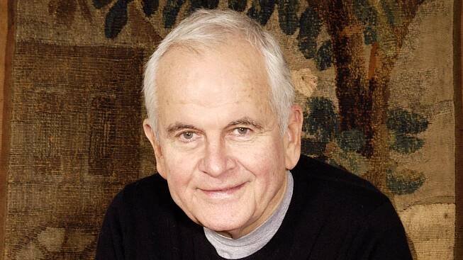 Ian Holm, Malleable Actor Who Played Lear and a Hobbit, Dies at 88