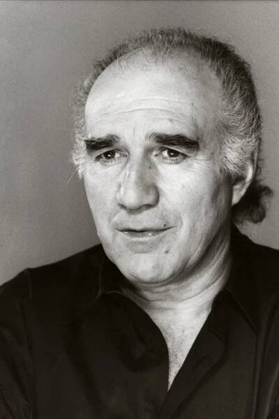 Zemřel Michel Piccoli – Divadelní noviny
