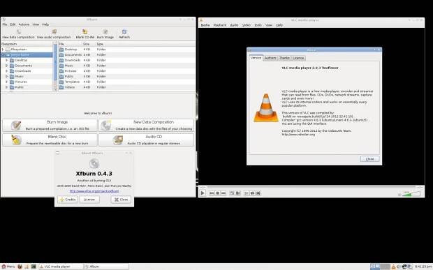 Linux Lite - Download - Softpedia