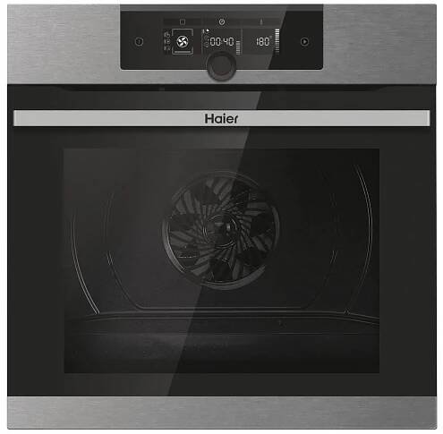 Haier HWO60SM2F5XH (HWO60SM2F5XH_1.jpeg)