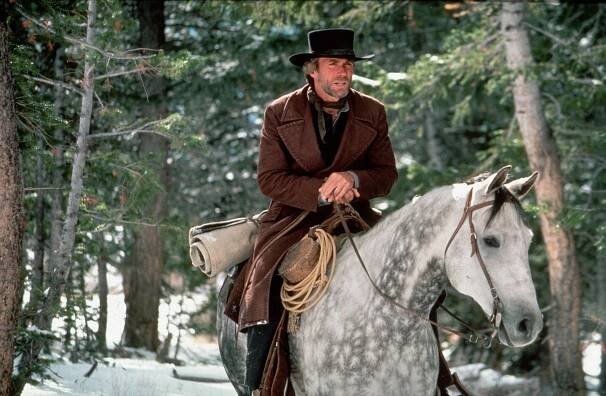 Iconic movie dominates most-watched chart on free streaming service rivalling Netflix