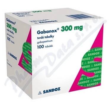 //www.lekarna-bella.cz/pharmdata/obrazek.php?pdk=0608910